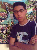 jawad